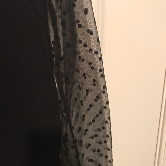 Top - Picture 2 of 4